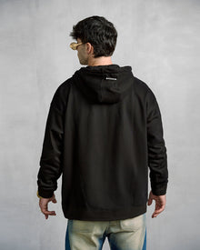 Light Zip - Up Hoodie | Premium American Unisex Streetwear