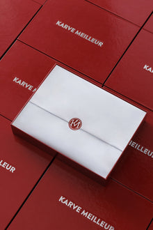 Lone Star Silk Shorts | Premium Printed Silk Taffeta Luxury Horse Saddle Design