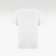 Iron Knot Slim Fit T-Shirt | Premium Cotton Graphic Tee - Technical Rope & Carabiner White Streetwear Top