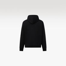 Light Zip - Up Hoodie | Premium American Unisex Streetwear